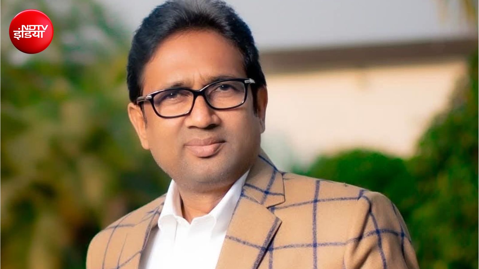 बसपा के इकलौते विधायक उमाशंकर सिंह का निधन, लंबे समय से थे बीमार