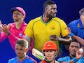 IPL के बाद अब SA20 में दिखेगा सितारों का जलवा, मिशेल मार्श से लेकर जो रूट तक ने मारी एंट्री