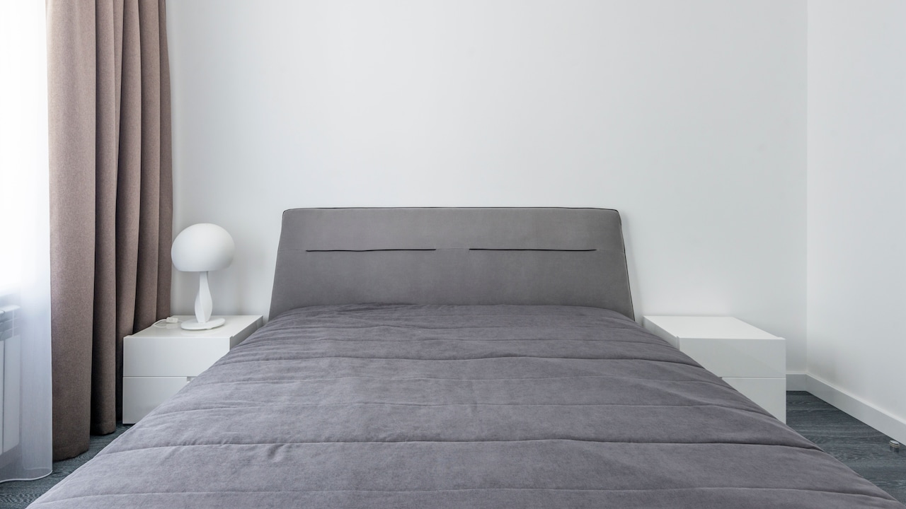 Bedsheets Keep Slipping Off? 10 Ways To Keep Them In Place All Night Bedsheets Keep Slipping Off? 10 Ways To Keep Them In Place All Night