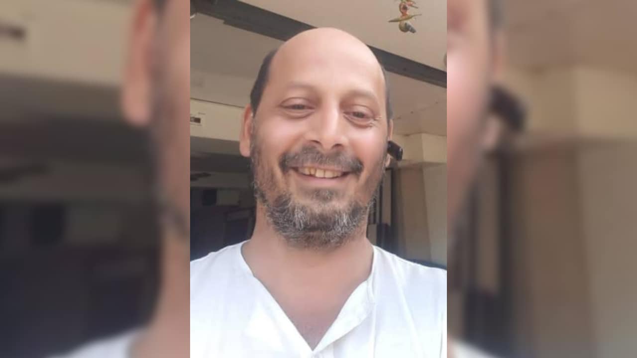 Wanted Dawood Aide Akhtar Merchant Arrested At Delhi Airport After 3-Year Manhunt