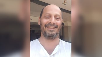 Wanted Dawood Aide Akhtar Merchant Arrested At Delhi Airport After 3-Year Manhunt