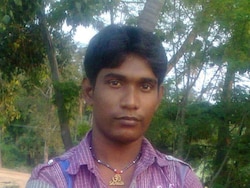 Assam Man Missing In Nepal Flash Floods As Death Count Rises To 547
