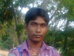Assam Man Missing In Nepal Flash Floods As Death Count Rises To 547