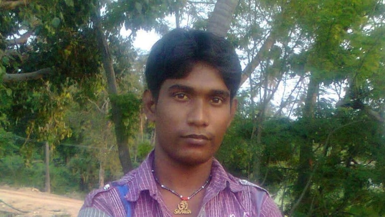 Assam Man Missing In Nepal Flash Floods As Death Count Rises To 547