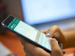 आपका WhatsApp अकाउंट भी हो गया लॉक? बिना इंतजार किए, ऐसे होगा ठीक, बस करना होगा ये छोटा-सा काम