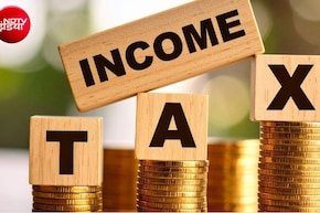 ITR Deadline Today: इनकम टैक्&zwj;स रिटर्न फाइल करने की आज आखिरी तारीख, ऐसे टैक्&zwj;सपेयर्स चूके तो जुर्माना तय, न करें ये 7 गलती