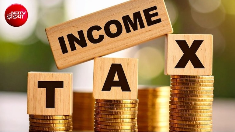 ITR Deadline Today: इनकम टैक्&zwj;स रिटर्न फाइल करने की आज आखिरी तारीख, ऐसे टैक्&zwj;सपेयर्स चूके तो जुर्माना तय, न करें ये 7 गलती