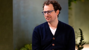 Anthropic Plans to Give CEO Extra Voting Power, Information Says