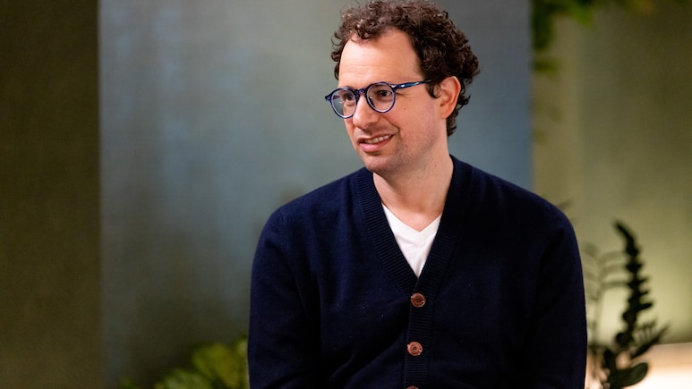 Anthropic Plans to Give CEO Extra Voting Power, Information Says