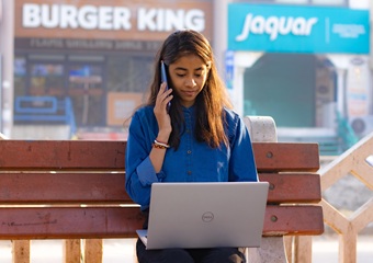 Airtel के चार सबसे सस्ते प्रीपेड प्लान, अनलिमिटेड डाटा और कॉल के लाभ, कीमत ₹300 से भी कम