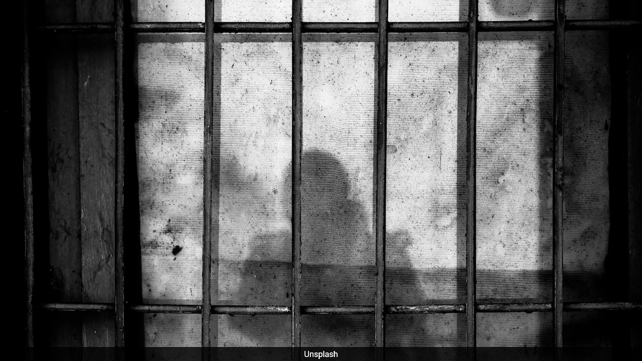 Francis Clifford Smith: Longest-Serving US Prisoner, Spared Execution Eight Times, Dies At 101