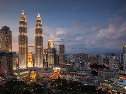 Malaysia Warns Indians Against Tourist Visa Misuse And Fake Job Offers. The Right Way To Work There