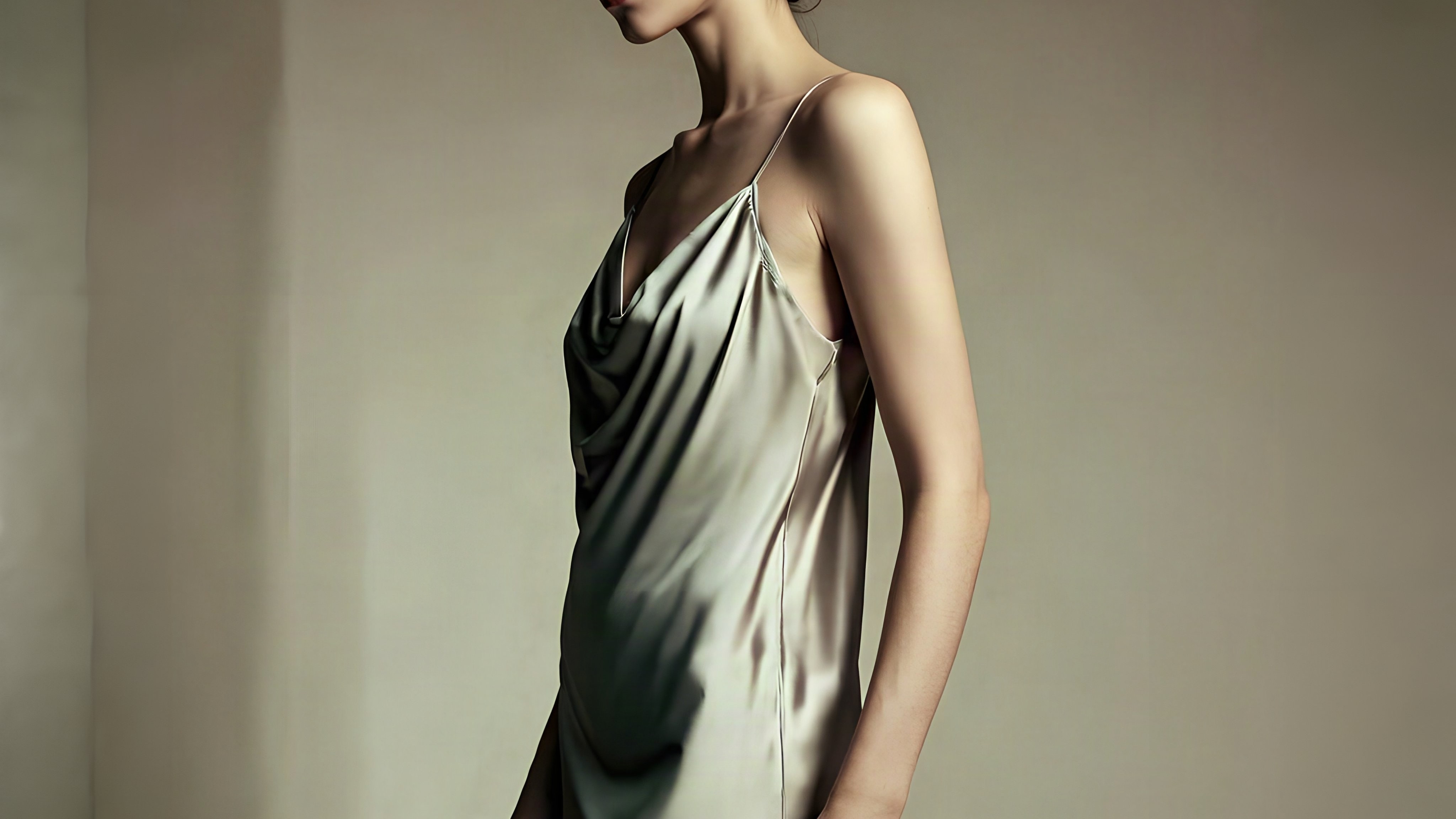 5 Best Slip Dresses You Can Dress Up or Down 5 Best Slip Dresses You Can Dress Up or Down