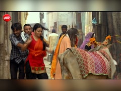 बनारस के रंग में रंगा 13 साल पुराना ये गाना, धनुष-सोनम की मासूम मोहब्बत, श्रेया घोषाल की आवाज का सालों बाद भी नहीं उतरा खुमार