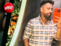 कार की छत पर लटका रहा युवक, फिर सड़क पर गिरा कर कुचला; रायपुर एम्स के सामने सरेआम प्रेम प्रसंग में हत्या