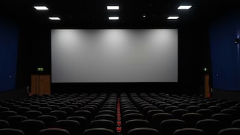 PVR Inox Brings SMART Cinemas To Tier III Cities