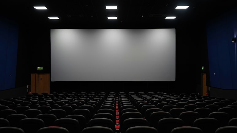 PVR Inox Brings SMART Cinemas To Tier III Cities