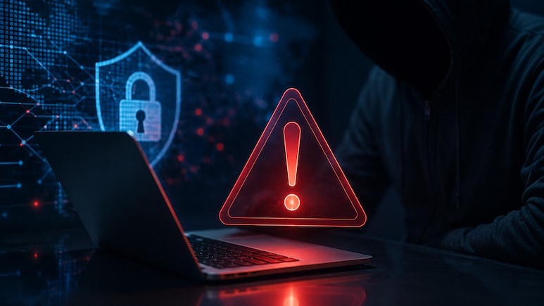 Cyber Security Incidents Nearly Double In Two Years, Govt Says