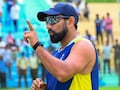 धोनी, रोहित या विराट? मोहम्मद शमी ने बताया किस कप्तान के साथ खेलकर आया सबसे ज्यादा मजा