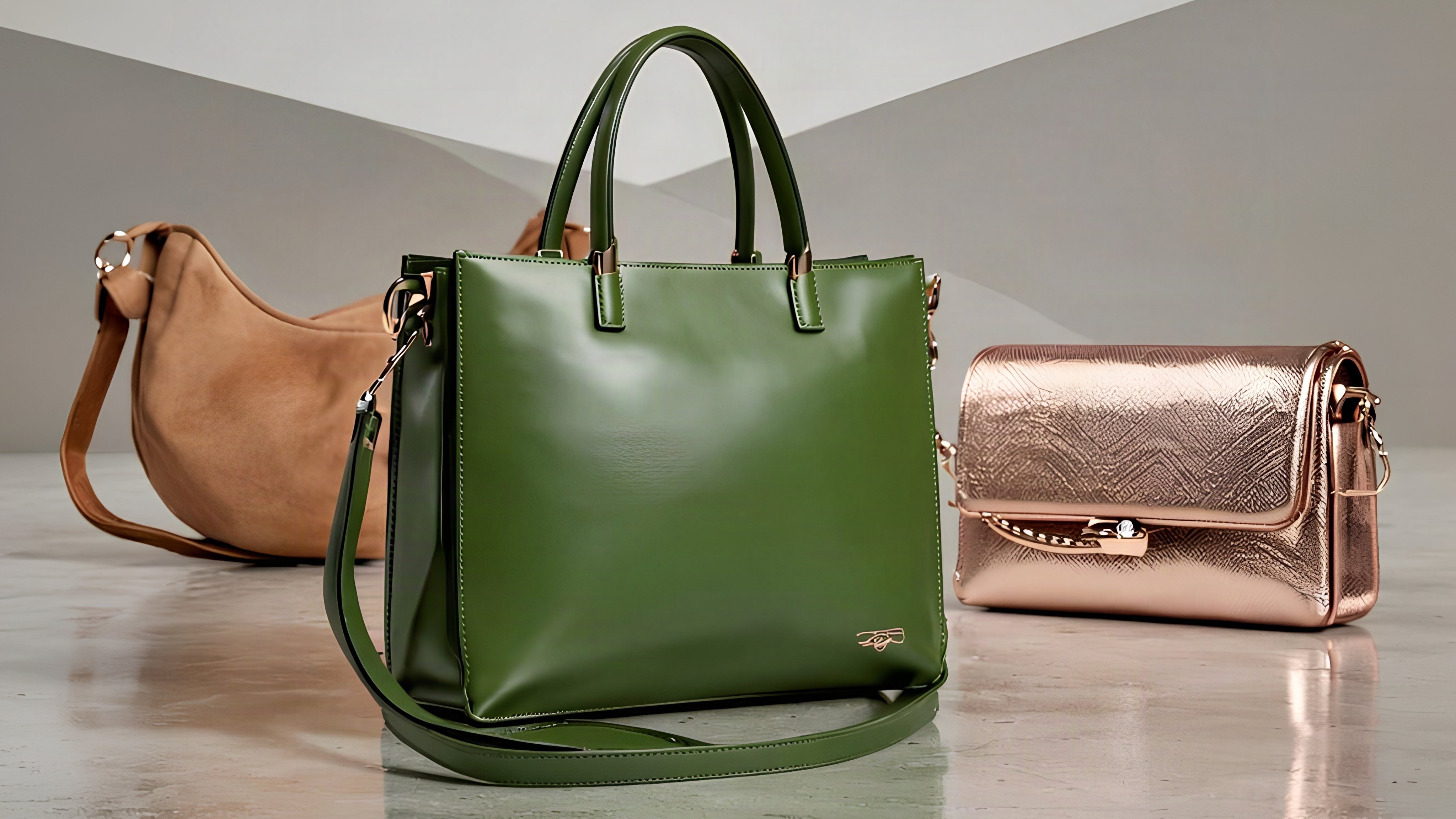 Why Bag Prices Can Change During Festive Sales Why Bag Prices Can Change During Festive Sales