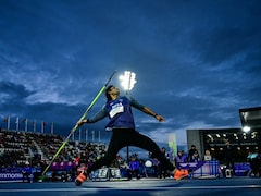 PM Modis Blockbuster Praise For Neeraj Chopra Takes Internet By Storm