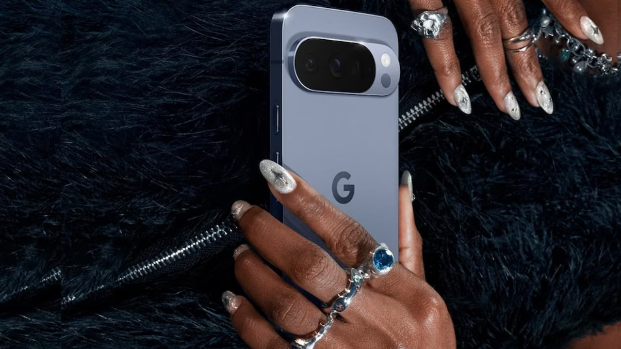 Pixel 11 Serie: Preise für USA und Europa im Detail