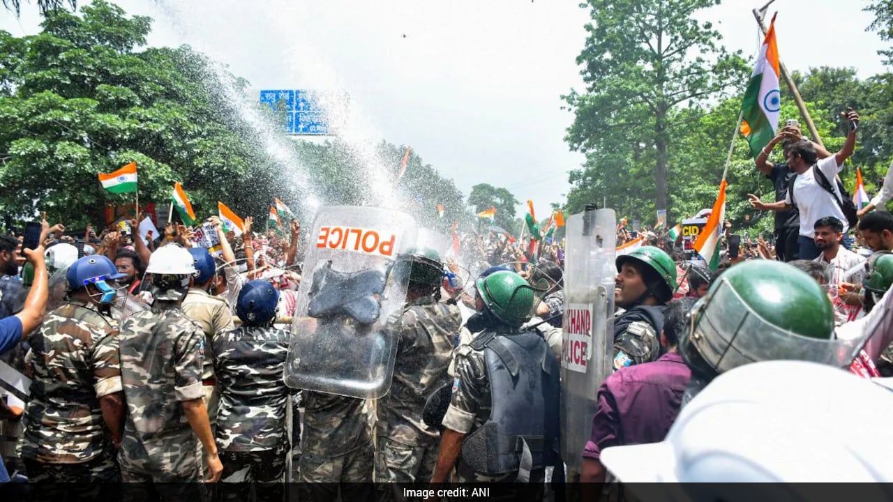 Add image caption here Add image caption here