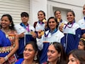 13,47,00,000 रुपये का इनाम, हरियाणा के खिलाड़ियों पर मेहरबान सरकार, बिना मेडल वाले भी होंगे मालामाल