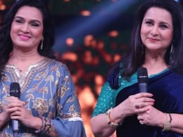 Poonam Dhillon And Padmini Kolhapure React To 'Dictatorship' Allegations Amid CINTAA Row
