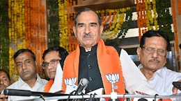 "टिकट वितरण में भाई-भतीजावाद नहीं चलेगा", मदन राठौड़ का निकाय चुनाव से पहले आह्वान- मैदान में उतरने को तैयार