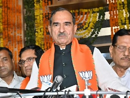 "टिकट वितरण में भाई-भतीजावाद नहीं चलेगा", मदन राठौड़ का निकाय चुनाव से पहले आह्वान- मैदान में उतरने को तैयार