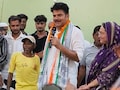 नवलगढ़ में कांग्रेस ने 37 वार्डों में घोषित किए प्रत्याशी, देखें पूरी ल&zwj;िस्&zwj;ट&nbsp;