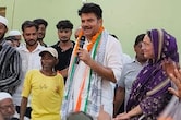 नवलगढ़ में कांग्रेस ने 37 वार्डों में घोषित किए प्रत्याशी, देखें पूरी ल&zwj;िस्&zwj;ट