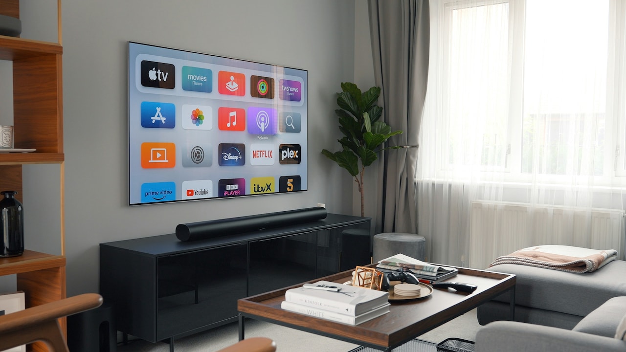 10 Reasons A Soundbar Makes Dialogue Clear But Music Sound Flat And How To Improve It