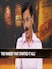 Tukaram Mundhe Shares 4 Things Every Diner Should Check Before Ordering Food