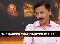 ऑनलाइन खाना ऑर्डर करने से पहले यह देख लो! तुकाराम मुंढ़े ने बताया इन 4 चीजों का रखें ध्यान