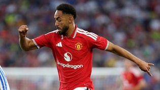 Manchester United vs Hull City Live Streaming: Likely Lineups; How To Watch Premier League Match Online?