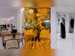 Samantha Ruth Prabhu Shows Why Vietnam Is Perfect Babymoon Destination