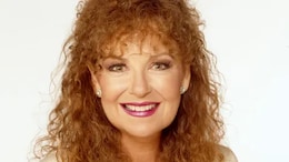 Shelley Fabares, Known For <i>The Donna Reed Show</i> And <i>Coach</i>, Dies At 82