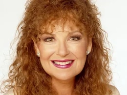 Shelley Fabares, Known For <i>The Donna Reed Show</i> And <i>Coach</i>, Dies At 82