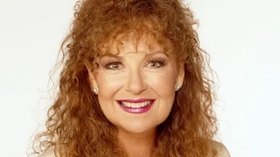 Shelley Fabares, Known For <i>The Donna Reed Show</i> And <i>Coach</i>, Dies At 82