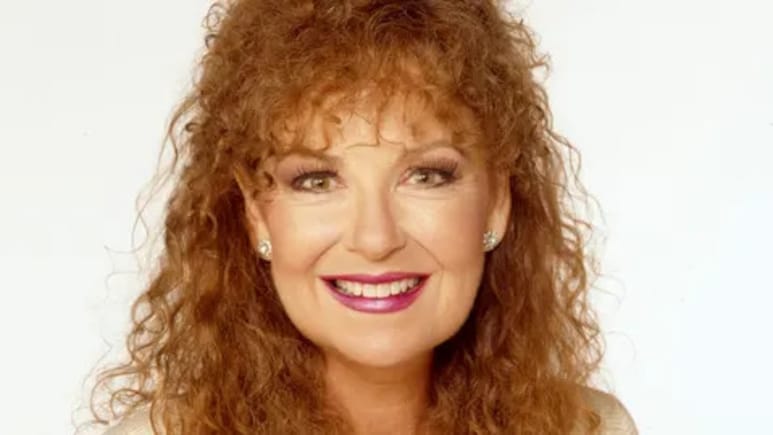 Shelley Fabares, Known For <i>The Donna Reed Show</i> And <i>Coach</i>, Dies At 82