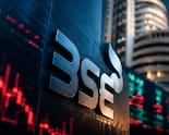 BSE Share Price Slips After This Report On NSE IPO Listing