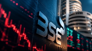 BSE Share Price Slips After Report Says NSE Plans To Allow Trading Its Shares On Own Platform