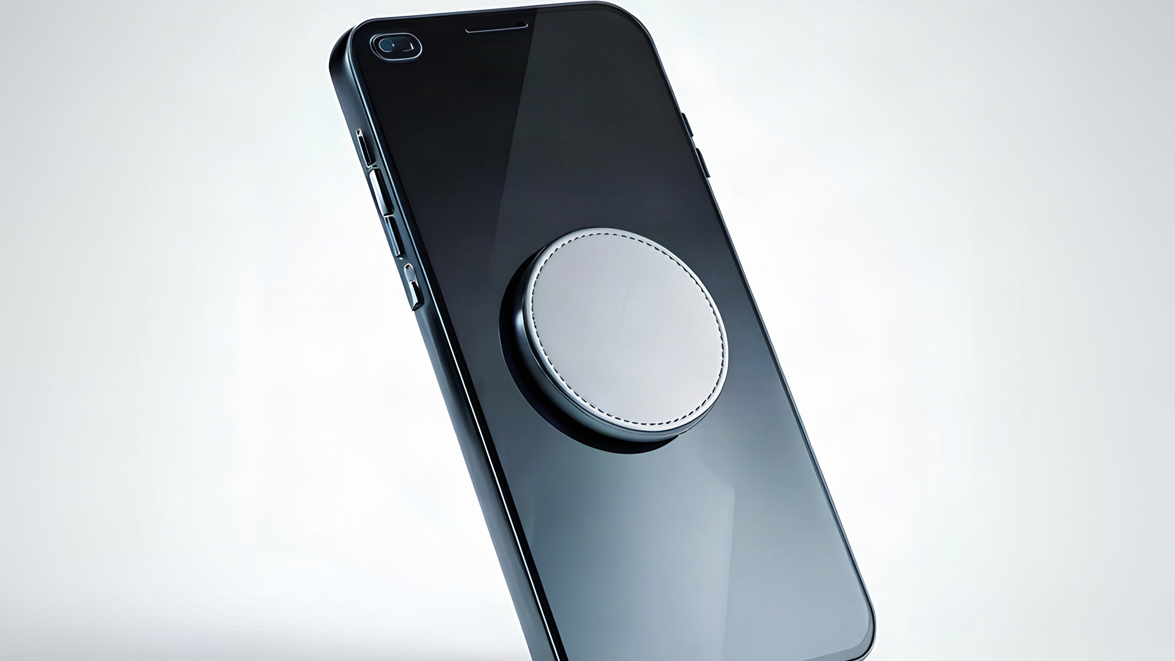 Is silicone or a hard case better for drop protection