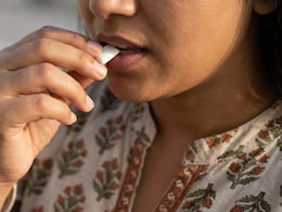 Can A Chewing Gum Help Reduce Risk Of Head And Neck Cancer? New Study Says Yes