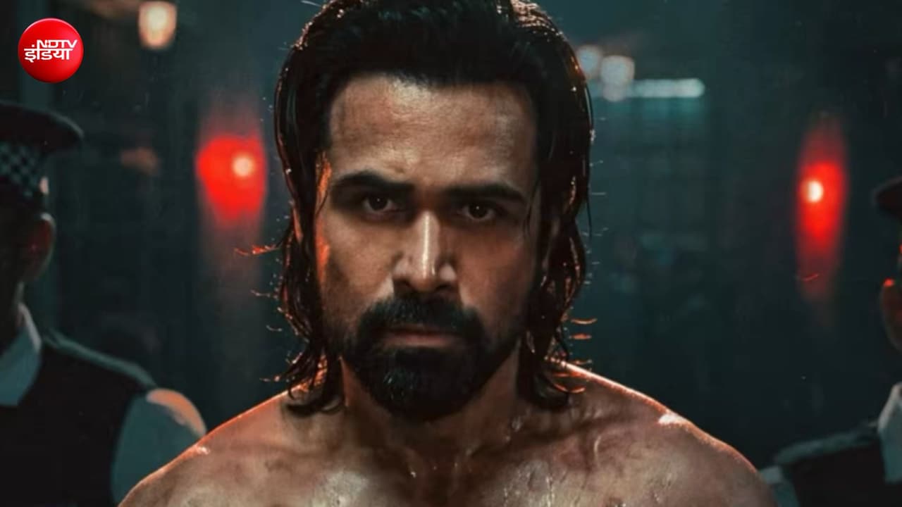 Awarapan 2 Review: सिनेमाघरों में रिलीज हुई इमरान हाशमी की आवारापन 2, फर्स्ट डे फर्स्ट शो देखने वालों ने दिया रिव्यू