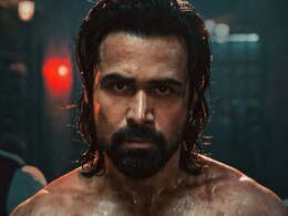 Awarapan 2 Review: सिनेमाघरों में रिलीज हुई इमरान हाशमी की आवारापन 2, फर्स्ट डे फर्स्ट शो देखने वालों ने दिया रिव्यू