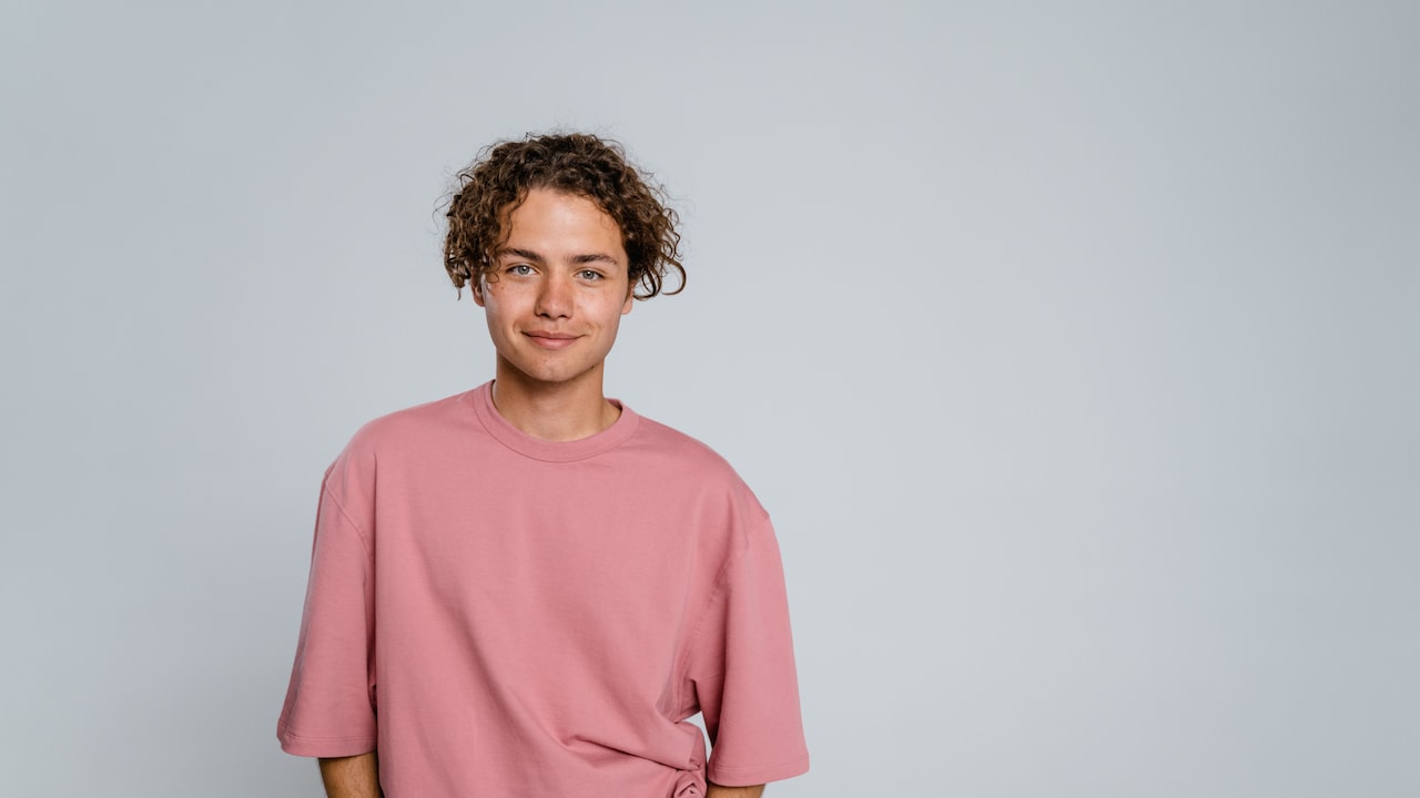 How To Stop Cotton T-Shirts From Shrinking:10 Washing Mistakes To Avoid How To Stop Cotton T-Shirts From Shrinking:10 Washing Mistakes To Avoid