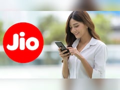 Jio के दो नए पैक लॉन्च, 365GB तक हाई-स्पीड डेटा, OTT और लाइव टीवी का भी मिलेगा सब्सक्रिप्शन